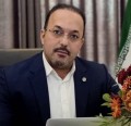 محسن ربیعی