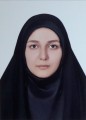 ریحانه مرادخانی