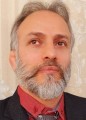 محمد بابایی فیشانی