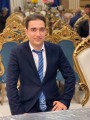 میلاد امرایی