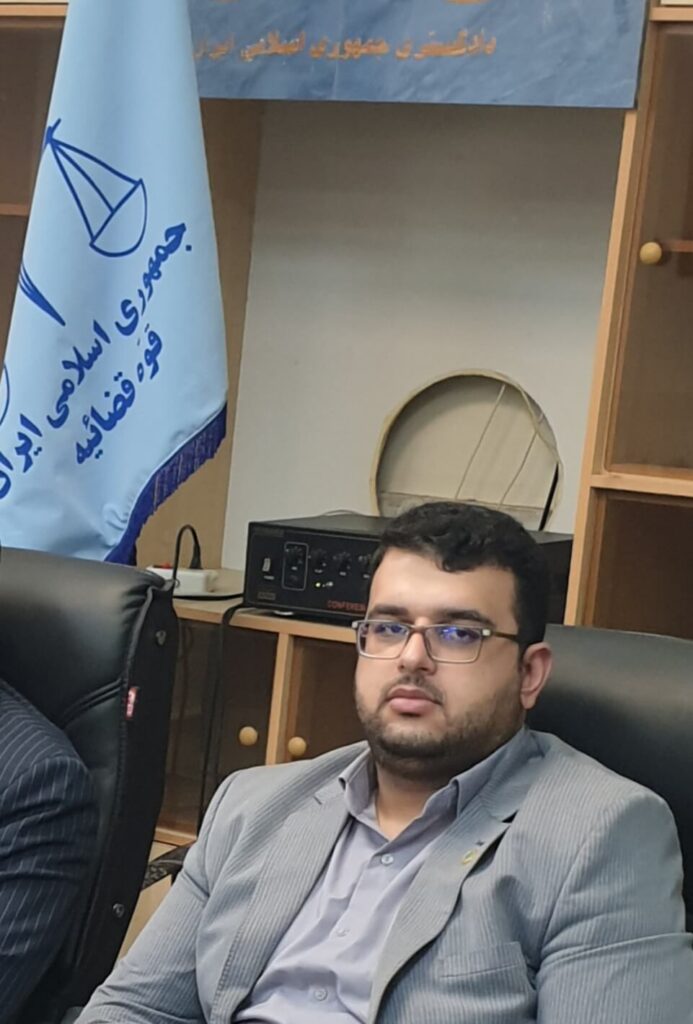 نوید فتح الهی