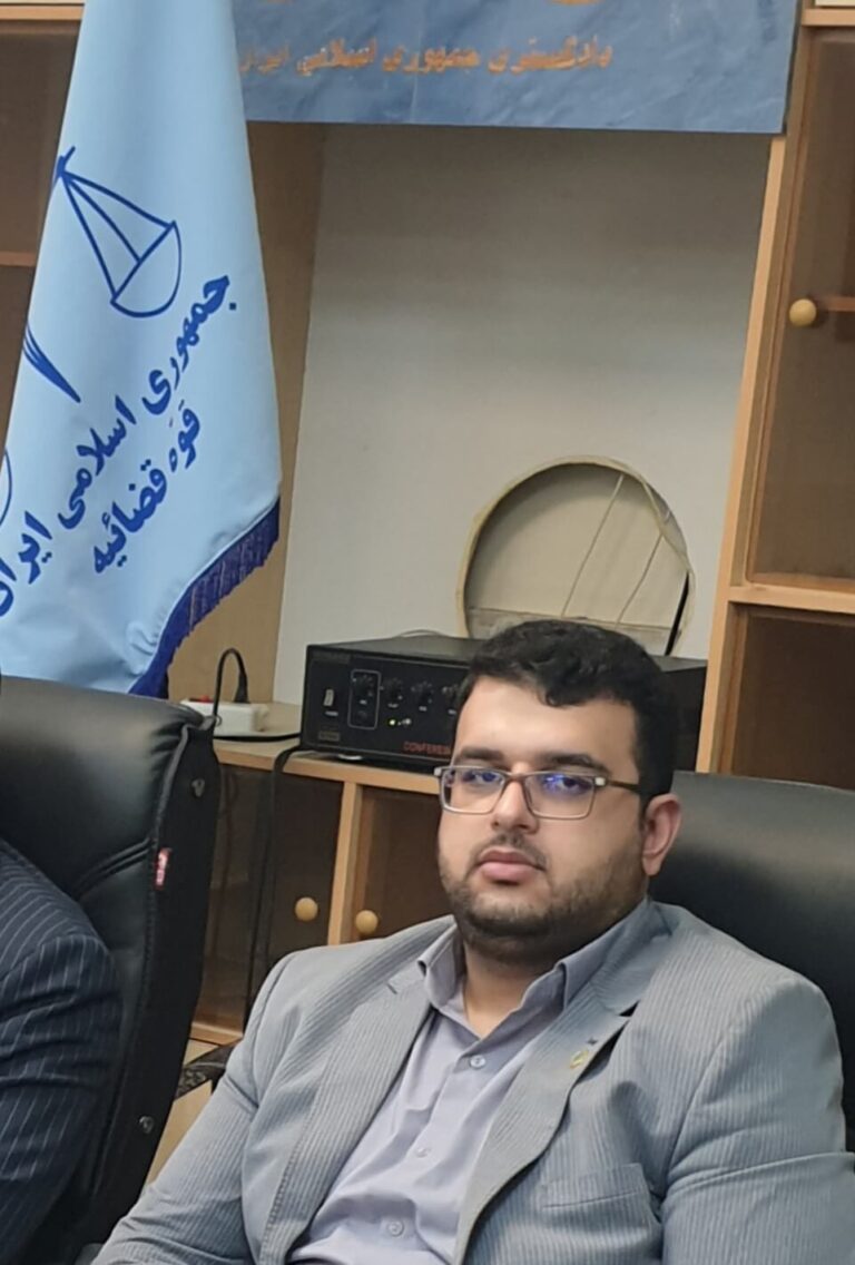 نوید فتح الهی