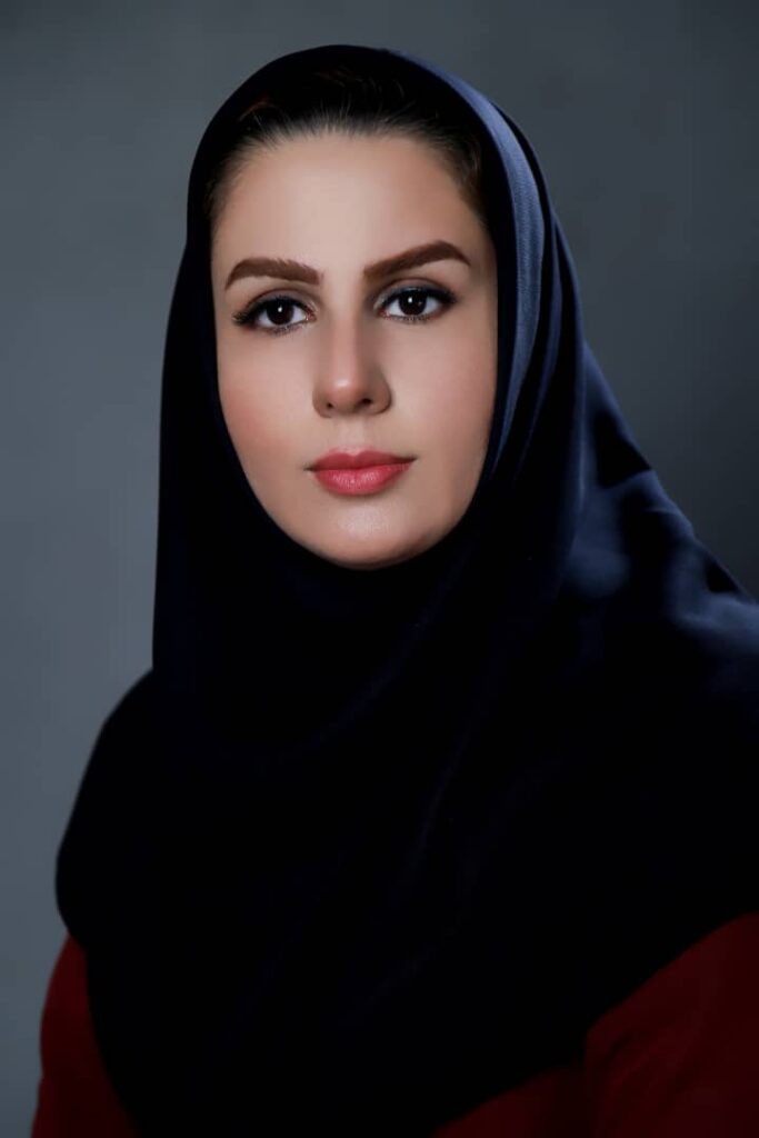اعظم اقابیگی
