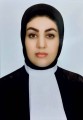 مریم اورنگ