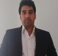 صمد بازوند