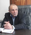 غفور اکبرپور
