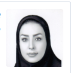 پیمانه امرایی شهبازی