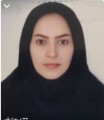 زهرا رستمی جوکار