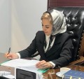 شکوفه خرم ابادی