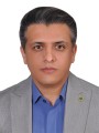 وحید ملازاده ایابی