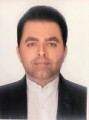 امیرحمزه عرب پور
