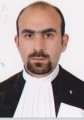 باقر ابراهیمی خراط