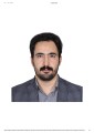 محمد شیرخانی