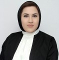 سیده مهناز لؤلؤ