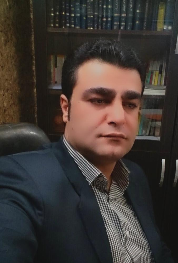 سلیمانی