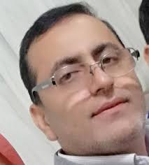 ابوطالب اصغری جیرهنده