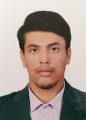 حمید صادقی