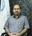 عباس پورزکی