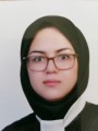 سعیده سالاری