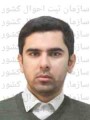 حسام سلحشور