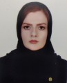 انسیه یوسف پور