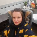 فرخنده کلان پور