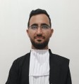 مهدی آراسته