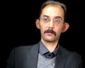 پور علی