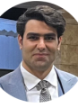 مجتبی عابدی فیروزجایی
