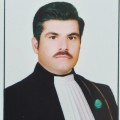 هادی زینی وند