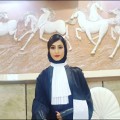 آناهیتا آزادی‌خواه