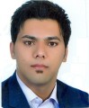 یونس برجی