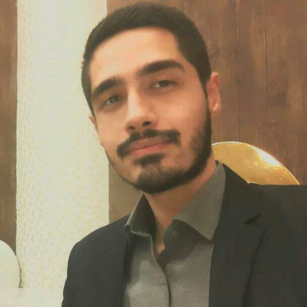یونس حسین پور