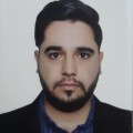 جواد پاسبان