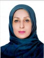 راضیه حیدری