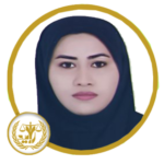 سعیده عسکرپور، وکیل پایهیک دادگستری در کرمان