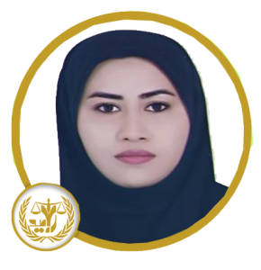 سعیده عسکرپور