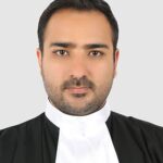 تصویر علی به روش