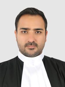 تصویر علی به روش