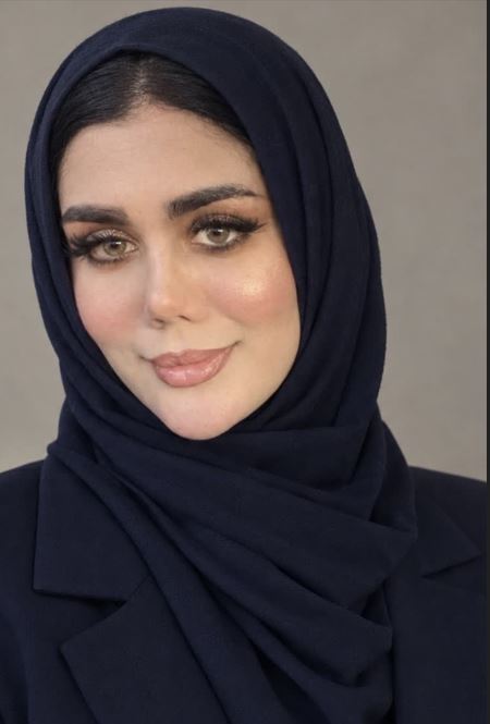 الناز یزدان پناه