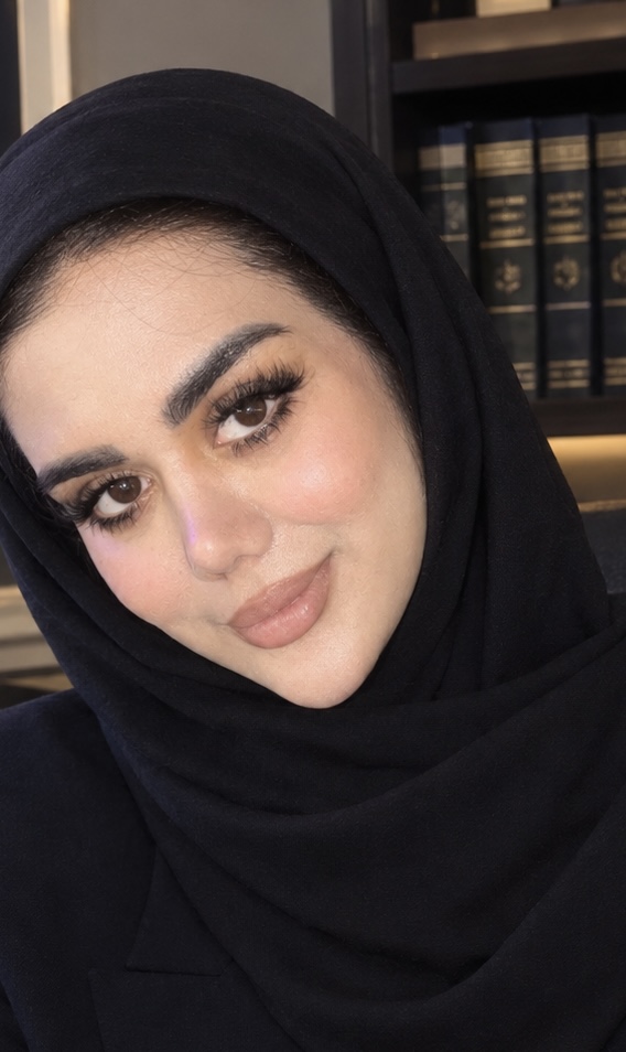 الناز یزدان پناه