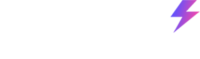 logo landing لندینگ
